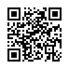 QR Code for 1c3D3SWvCuGtCGjXPzxz8C2FsztPzDNkK
