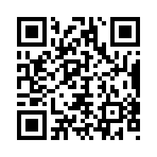 QR Code for 1c3FkaUY7BsGPTiea9EYFgRootdEjTTBD