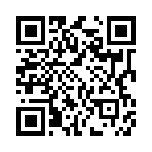 QR Code for 1c3GByzaNG16fST4FUtZcJ21Vx2UhjNb1