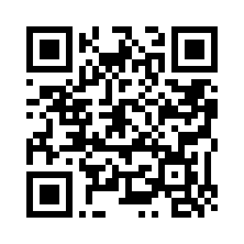 QR Code for 1c3GD7YYfNXtE4KsaB7KKwMbfA9NkmsBH