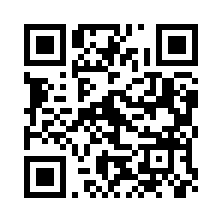 QR Code for 1c3JQuz6z5hEqsBoLHGtqPWNGLogLdoS2