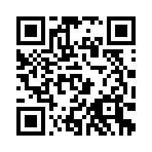 QR Code for 1c3MYFecmLmCWFLEuaxDNZTWWNPK8m7vU