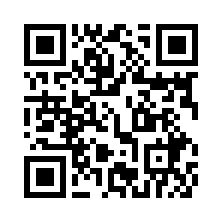 QR Code for 1c3MabgWNLoXnZvNnLEufUprBdwF2uRui
