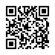 QR Code for 1c3NJTLWKvaUssDbQq2urJiAENBTkhFTe