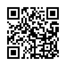 QR Code for 1c3TgQRWV2Yp4c96ZPrNfVTchVNM2w3cR