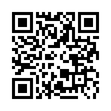 QR Code for 1c3UfVQM4HUYenQuADgMYnaWiAEnSPrdF