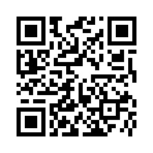 QR Code for 1c3WZFaCfTQRPGaMsoyHH3DnUL85zSFno