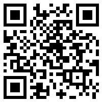 QR Code for 1c3Zvx3D8rpqeCreQ9VQfdf6gt61mgZqp