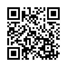 QR Code for 1c3aHQLWgs52U4khruhmDCFupvnRzNb6X