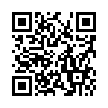 QR Code for 1c3adMeF3GcmsKspt5f9VjRETZSrgccXw