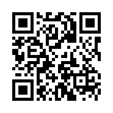 QR Code for 1c3cobYwbmuD3i6DsFNss9uccCBifnRc2