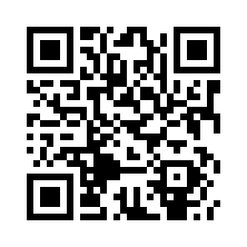 QR Code for 1c3cpw5LLEUABro2x2gn8fx1MCmgqqYRj