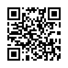 QR Code for 1c3d86ua7zdkWEYiJ6iS5N2Qmf5kUKo7c