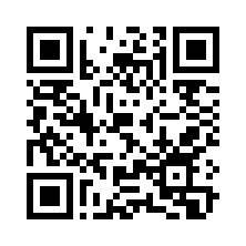 QR Code for 1c3dfSD1pvR15eN62StLMswraBViBG3zB