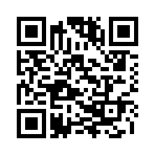 QR Code for 1c3ePC5RZTBTPCLbm1bBzGUjNX1LQ2xMn