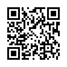 QR Code for 1c3f42sDg6mtbQz2mb4jckoK7MfWZccXQ