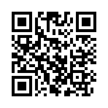 QR Code for 1c3fKdM5ryDx4v13t5ECB4VTQFKYBettq