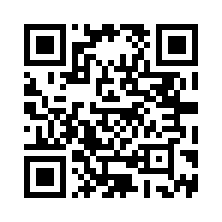 QR Code for 1c3fcbt7tMiRAoW4k13NeRHqoEfEYPf3J