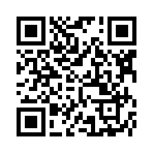 QR Code for 1c3i4nvBa8jkDsxJfekmvRHL7BDR4EFjp