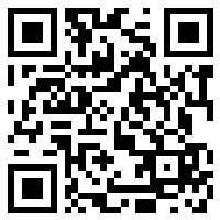 QR Code for 1c3jUpi1Btrz13ATuuRZga3qw5FwPon7n