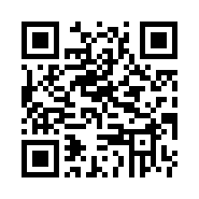 QR Code for 1c3js4cH8xCKimkNzXdembqdmmM2zkQSh