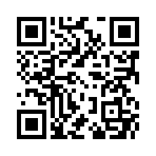 QR Code for 1c3kr91vxZcSGZDVrMaaNcrfcUeDZk62Q