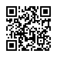 QR Code for 1c3nGPtkPLavCMJkfHbBhHMwDEKmowhHx