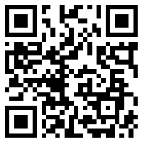QR Code for 1c3nx9Gb3uoLD9ojwztVMfBjFGyCVCPXK