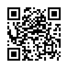 QR Code for 1c3oSfoUzLSf3Tbds6hpFKQgV7TtuZWoZ