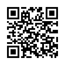QR Code for 1c3u71WZkYwQrfaDYQDcKYC9JApRAbtdQ