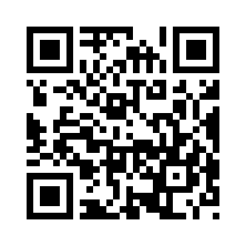 QR Code for 1c41etjyhKCenRcdyJKxAC9DRjyPygqLQ