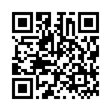 QR Code for 1c43gibz8fooaDVaRSYRFVPo9efEEXeNg