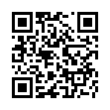 QR Code for 1c45RikAePtmQevvndfEdCTQY7UoTAJsa