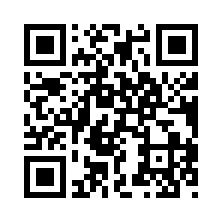 QR Code for 1c45X2AZayAQSyLQAtWeaAZ3iHzfrJRUd