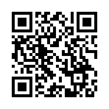 QR Code for 1c4CU3WZRiu9eXCyrUexKVQdWGybDpi4Y