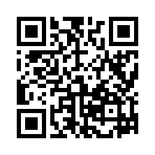 QR Code for 1c4DxNJFdFHAxGq2u9hDiXw1S7hh2ZJ27