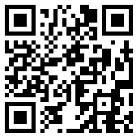 QR Code for 1c4Dyi85vnN3Cp8GvsDJuSLjTkWkikrfA