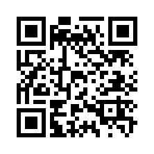 QR Code for 1c4GAf9qj2TkKGa7Ri1NZJmk6LTKBGjyo