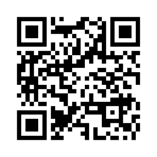 QR Code for 1c4JeVkF2xKXbrFbDuUZq44ExUftLtohr