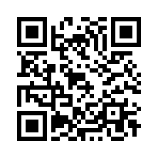 QR Code for 1c4RxpShFZzk98sCGcD6MNshQ5w63a8zv