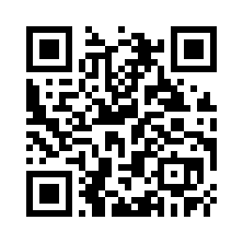 QR Code for 1c4SBG9s3FBWjsiniRLsUtPNyXqGY8yCw