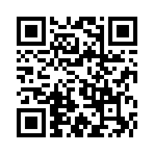 QR Code for 1c4SfM2Vm84rN8Z6XqSty5LpheQKDHvu5