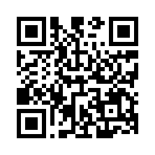 QR Code for 1c4T4dXEodcVAEBfS53BfPNFYCfoMPSxc