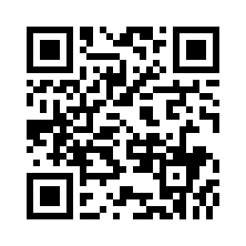 QR Code for 1c4TagggsKFDa9jM4jXCnMLa45yjRSdv1