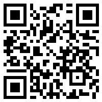QR Code for 1c4UPAuaePcCDrv3fGSpQExHPFQfj5ZsQ