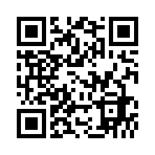 QR Code for 1c4Ub1g3so4u2thPHPfCQEU9ATVZkGmRU