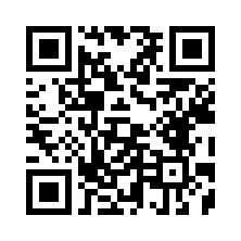 QR Code for 1c4VBuvX72Z1b4wiSNksiZho1R4ixVWts