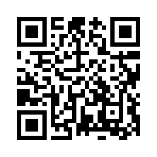 QR Code for 1c4VGuP4wqc5DF5AihJbQwjeQfb7Chbmy