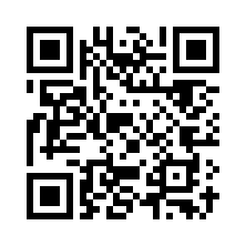 QR Code for 1c4b4LTHahV5cLDdWS82jeVomXepCHcKN