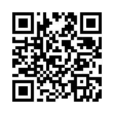 QR Code for 1c4cZTpYR5QnA8s7hsLbwVBjMgtVTCQ1e